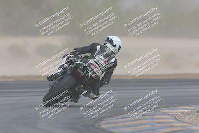 media/Mar-02-2025-Race Pace (Sun) [[8bec80ae00]]/8-Verified (Turn 6 Backside-Sandy) 1035am/